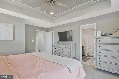 2 Arrowleaf Drive, Millersville, MD 21108 - Photo 24