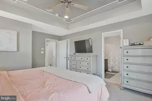 2 Arrowleaf Dr, Millersville, MD 21108 - Photo 24
