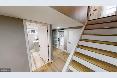 308 Holy Cross Road, Baltimore, MD 21225 - Photo 22