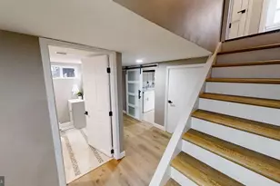 308 Holy Cross Rd, Baltimore, MD 21225 - Photo 22