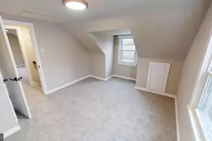 308 Holy Cross Rd, Baltimore, MD 21225 - Photo 16