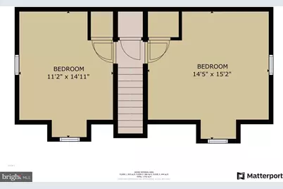 308 Holy Cross Road, Baltimore, MD 21225 - Photo 28