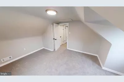 308 Holy Cross Road, Baltimore, MD 21225 - Photo 18