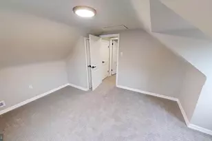 308 Holy Cross Rd, Baltimore, MD 21225 - Photo 18