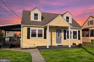 308 Holy Cross Rd, Baltimore, MD 21225 - Photo 2