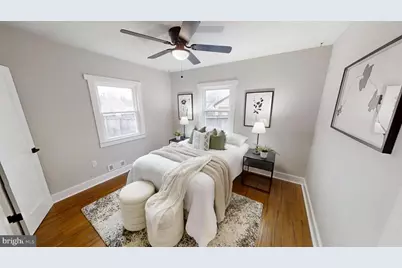 308 Holy Cross Road, Baltimore, MD 21225 - Photo 12