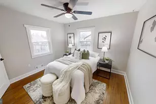 308 Holy Cross Rd, Baltimore, MD 21225 - Photo 12