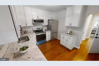 308 Holy Cross Road, Baltimore, MD 21225 - Photo 1