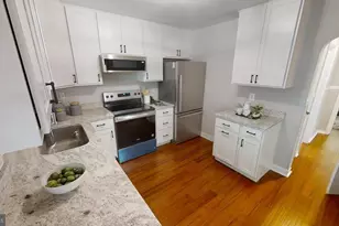 308 Holy Cross Rd, Baltimore, MD 21225 - Photo 1