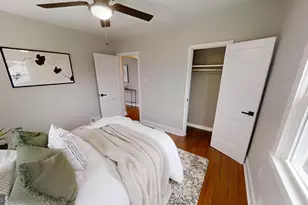 308 Holy Cross Rd, Baltimore, MD 21225 - Photo 12