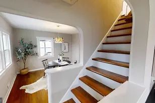 308 Holy Cross Rd, Baltimore, MD 21225 - Photo 8