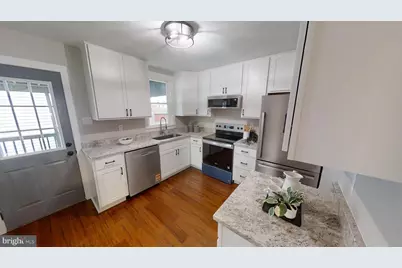 308 Holy Cross Road, Baltimore, MD 21225 - Photo 4