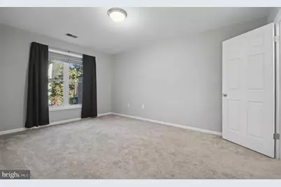 934 Riversedge Circle, Annapolis, MD 21401 - Photo 10