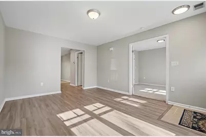 934 Riversedge Circle, Annapolis, MD 21401 - Photo 4