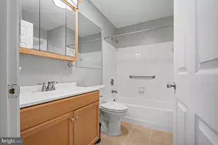 934 Riversedge Cir, Annapolis, MD 21401 - Photo 12