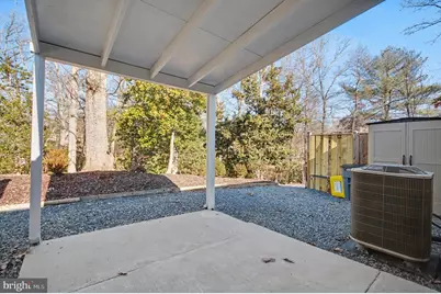 934 Riversedge Circle, Annapolis, MD 21401 - Photo 16