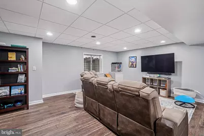 454 N Patuxent Road, Odenton, MD 21113 - Photo 28