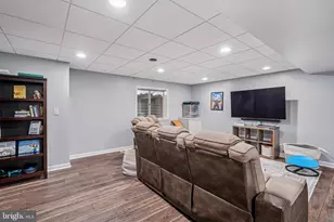 454 N Patuxent Rd, Odenton, MD 21113 - Photo 28