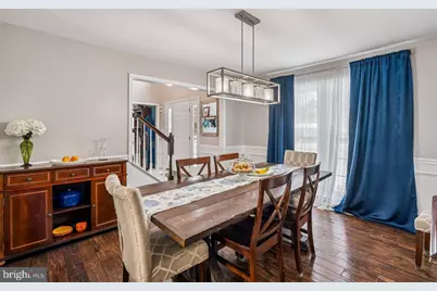 454 N Patuxent Road, Odenton, MD 21113 - Photo 4