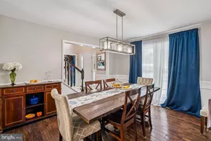 454 N Patuxent Rd, Odenton, MD 21113 - Photo 4