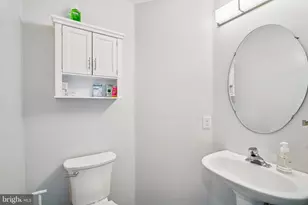 454 N Patuxent Rd, Odenton, MD 21113 - Photo 6