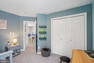 454 N Patuxent Rd, Odenton, MD 21113 - Photo 16