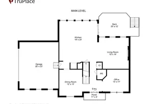 454 N Patuxent Rd, Odenton, MD 21113 - Photo 38