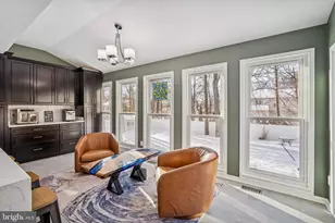 454 N Patuxent Rd, Odenton, MD 21113 - Photo 10