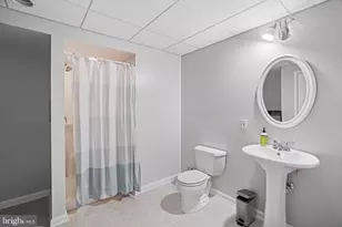 454 N Patuxent Rd, Odenton, MD 21113 - Photo 30