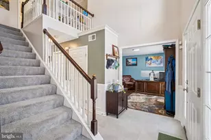 454 N Patuxent Rd, Odenton, MD 21113 - Photo 2