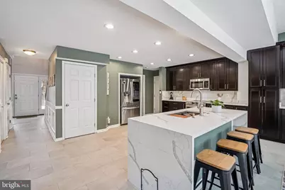 454 N Patuxent Road, Odenton, MD 21113 - Photo 8