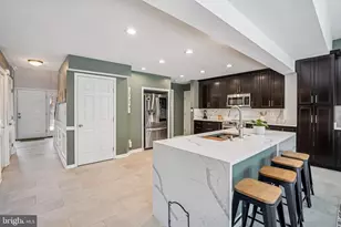 454 N Patuxent Rd, Odenton, MD 21113 - Photo 8