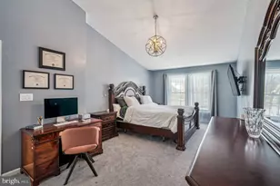 454 N Patuxent Rd, Odenton, MD 21113 - Photo 20