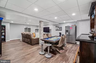 454 N Patuxent Rd, Odenton, MD 21113 - Photo 26