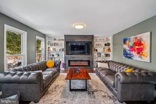 454 N Patuxent Rd, Odenton, MD 21113 - Photo 12