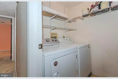 3503 Wedgewood Court #G, Pasadena, MD 21122 - Photo 28