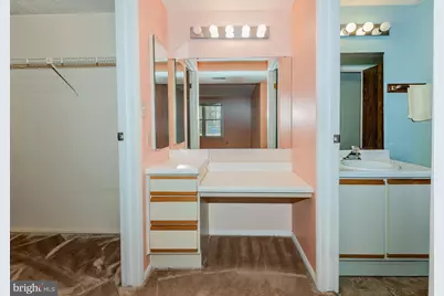 3503 Wedgewood Court #G, Pasadena, MD 21122 - Photo 18