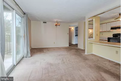 3503 Wedgewood Court #G, Pasadena, MD 21122 - Photo 6