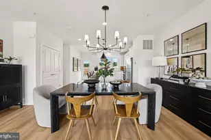 418 Planetree Ln, Laurel, MD 20724 - Photo 14