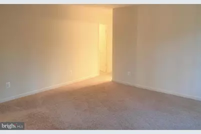 7607 Austin Woods Lane, Glen Burnie, MD 21060 - Photo 16