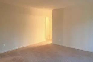 7607 Austin Woods Ln, Glen Burnie, MD 21060 - Photo 16