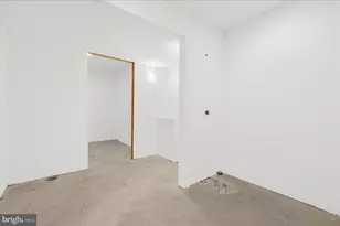 614 N Shore Dr, Glen Burnie, MD 21060 - Photo 42