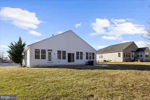 614 N Shore Dr, Glen Burnie, MD 21060 - Photo 60