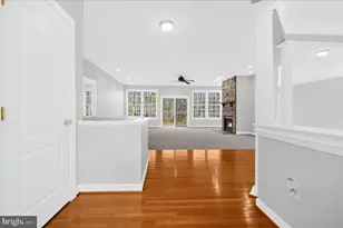 614 N Shore Dr, Glen Burnie, MD 21060 - Photo 6