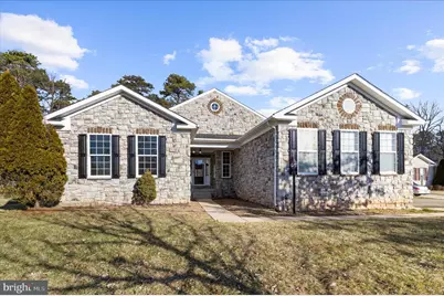 614 N Shore Drive, Glen Burnie, MD 21060 - Photo 4