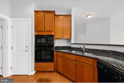 614 N Shore Drive, Glen Burnie, MD 21060 - Photo 18