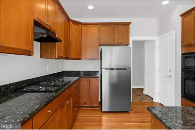 614 N Shore Drive, Glen Burnie, MD 21060 - Photo 16