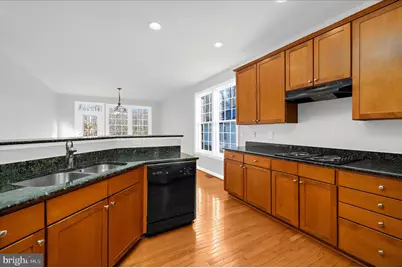 614 N Shore Drive, Glen Burnie, MD 21060 - Photo 20