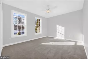 614 N Shore Dr, Glen Burnie, MD 21060 - Photo 26