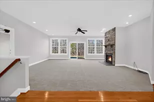 614 N Shore Dr, Glen Burnie, MD 21060 - Photo 28